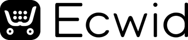 Ecwid