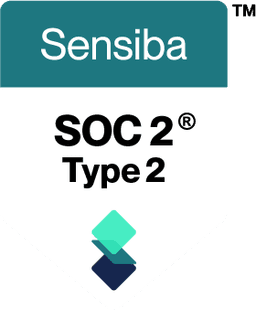 SOC-2