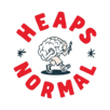 HeapsNormal