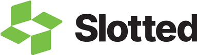 Slotted
