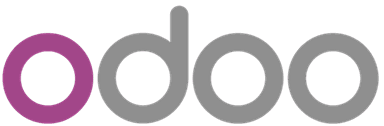 Odoo