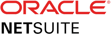 Oracle