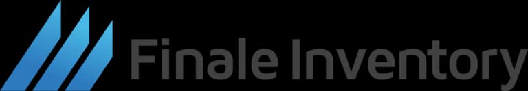 finaleInventoryLogo