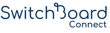 Switchboard Access