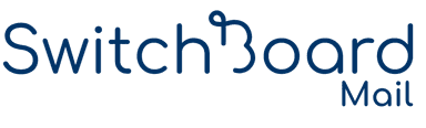 Switchboard Access