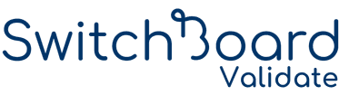 Switchboard Access