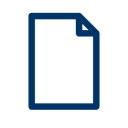 Switchboard Access