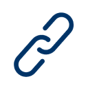 Switchboard Access