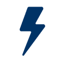 Switchboard Rapid