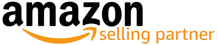 AmazonSellingPartner Logo