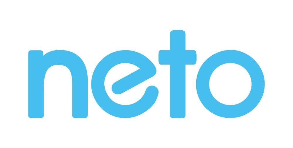 NetoLogo