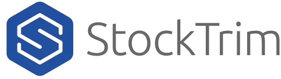 StockTrim logo