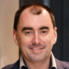 Paul Simpson